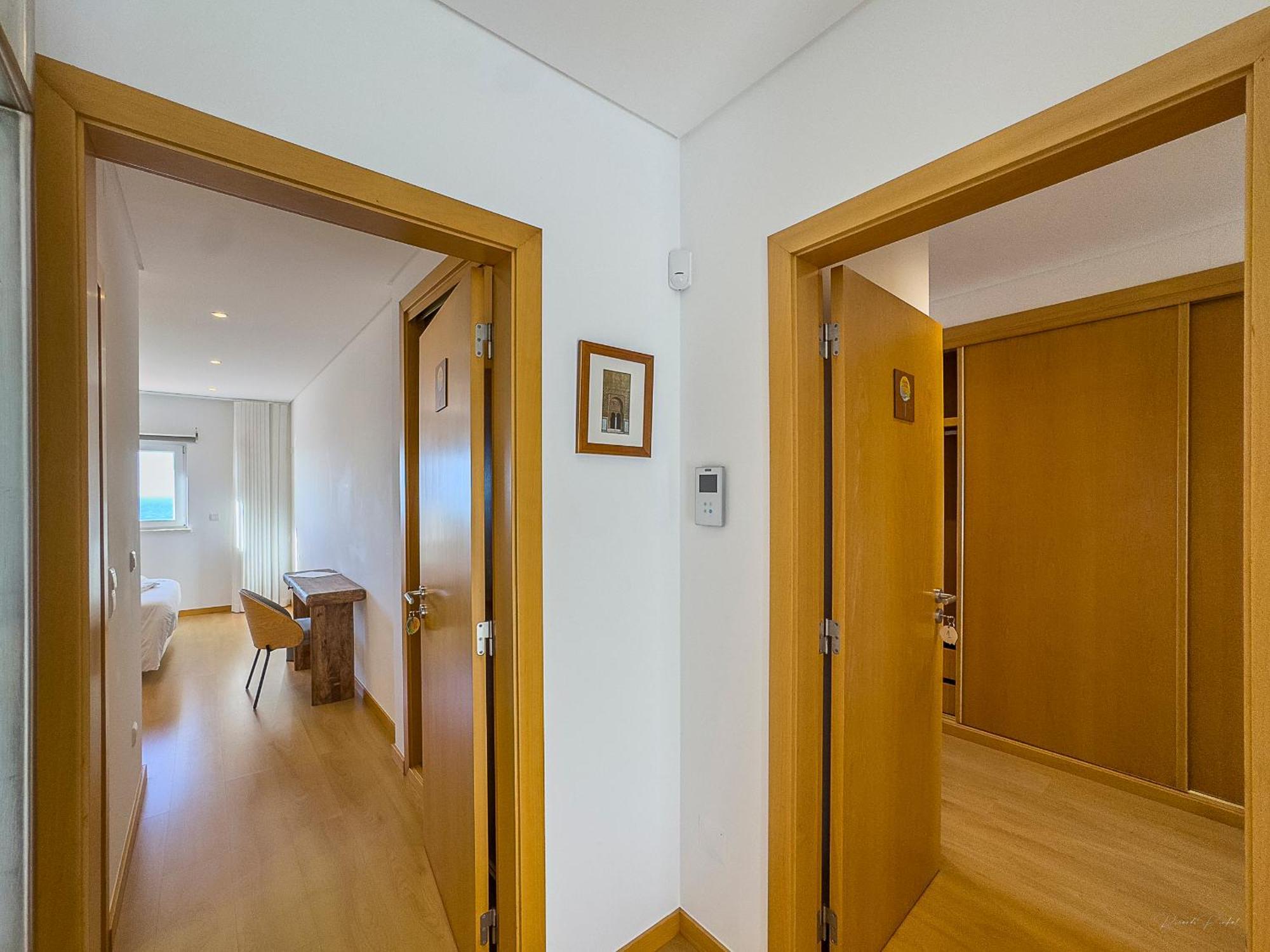 Hotel Vibing & Liming Ericeira Exterior foto