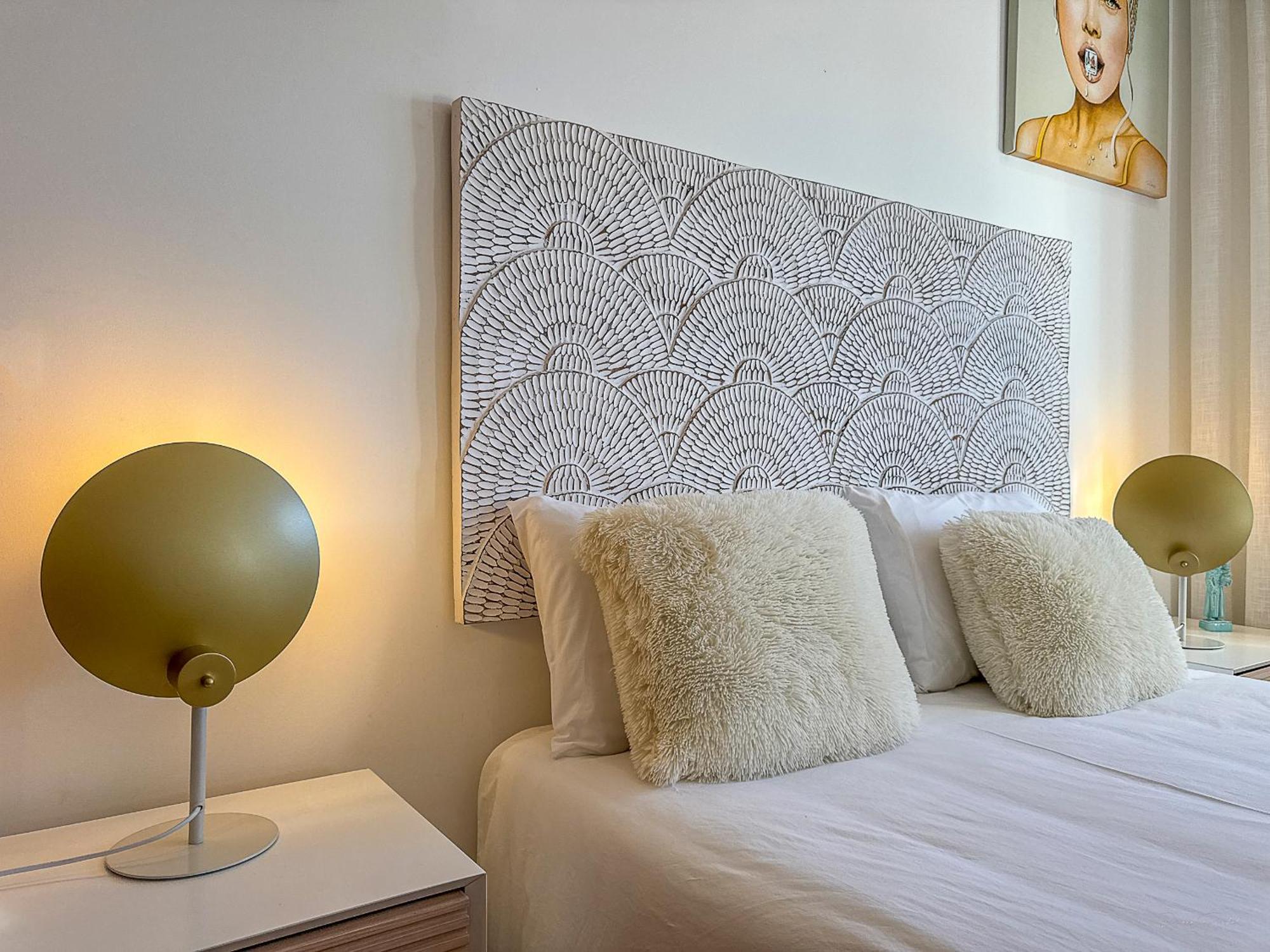 Hotel Vibing & Liming Ericeira Exterior foto