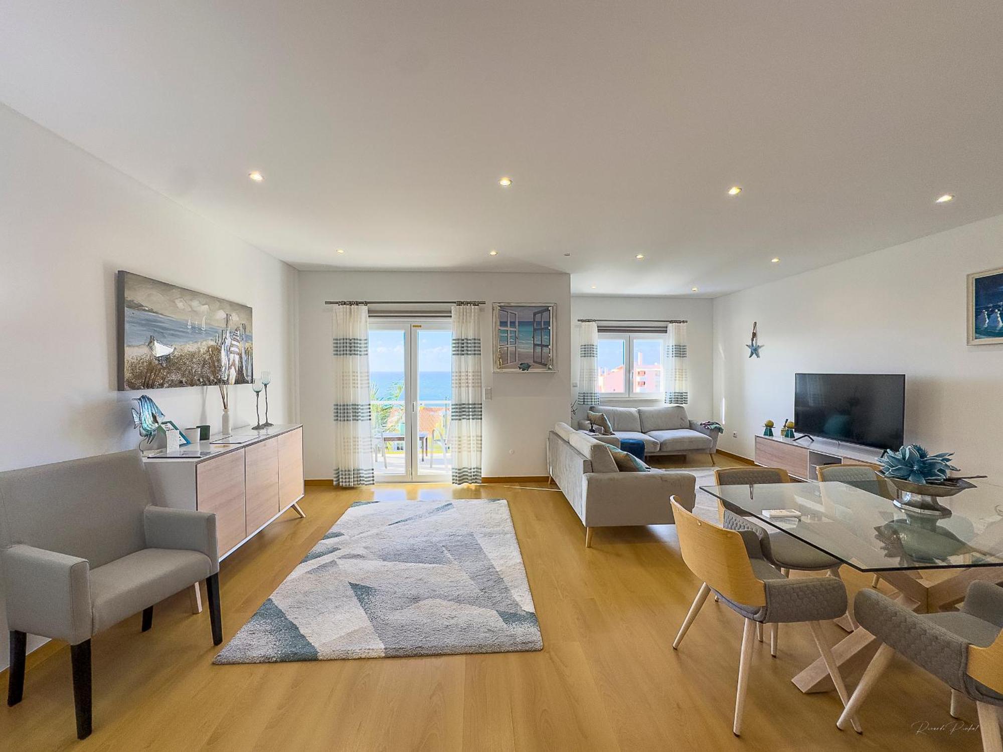 Hotel Vibing & Liming Ericeira Exterior foto